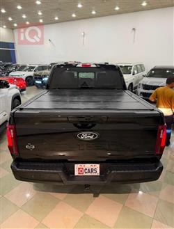 فورد إف-150